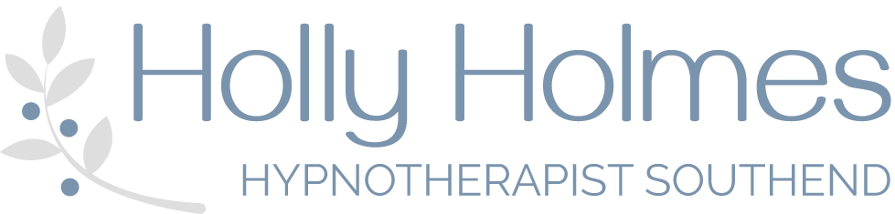 Holly Holmes, Hypnotherapist In Southend, Essex